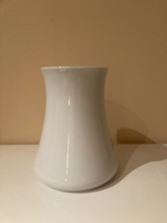 Image 1 of Vase Marcel Wanders Rosenthal