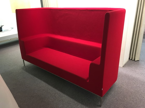 Image 1 of Felicerossi OROS XL230 Eyecatcher