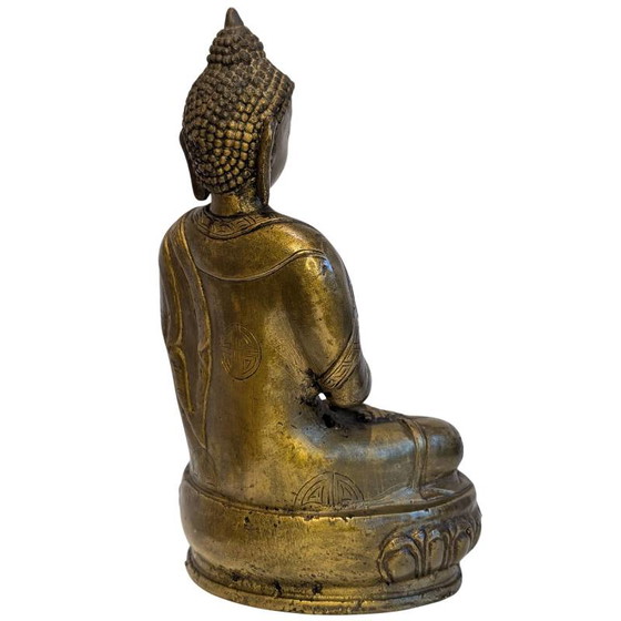Set of two Chinese bronze foo dogs – lot 101 – Oliver, Paintings & Drawings, Canvas, Cotton, Aziatisch (photo 273 of 310)