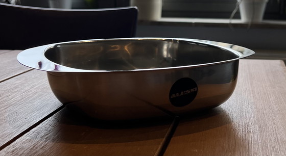 Image 1 of Alessi 10 pezzi