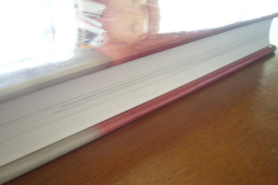 Image 1 of Porsche 911 - Het Absolute Standaardwerk