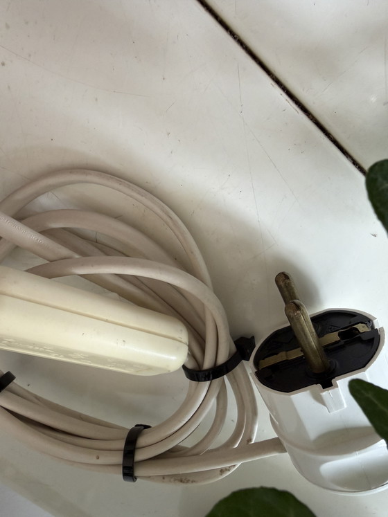 Image 1 of Lámpara Kvintol de Ikea