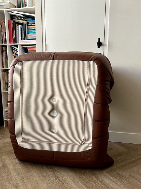 Image 1 of Sillón Togo de Ligne Roset