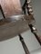 Bobbin fauteuil, (photo 18 of 18)