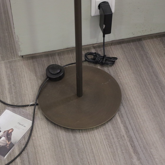 Image 1 of ClassiCon Lantern Light standing lamp