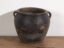 Antike Vase im Wabi-Sabi-Stil (ca. 1900) #3 – Vasen, Ceramic, Rustic (photo 33 of 34)