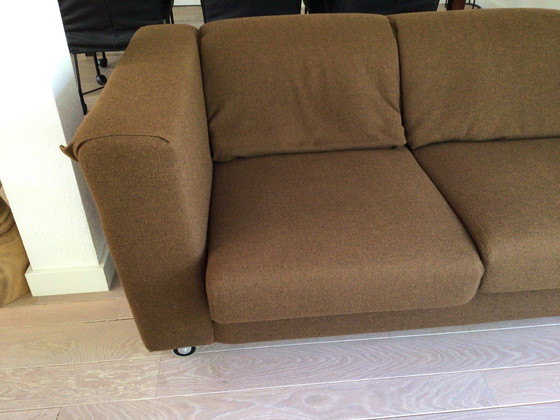 Image 1 of Artifort bank C600/3 Replace