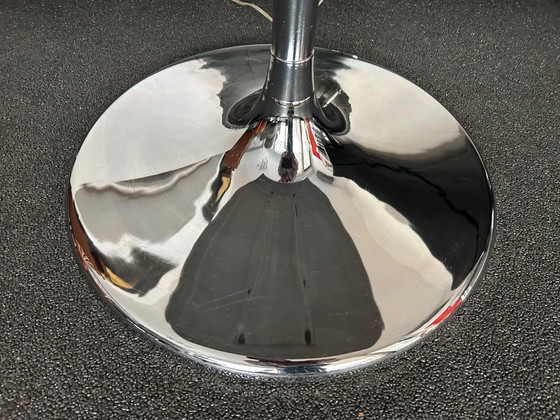 Image 1 of Space age design hifi, Rosita Commander Luxus