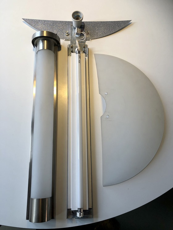 Image 1 of Lampada da parete Swift di Ricardo Bofill