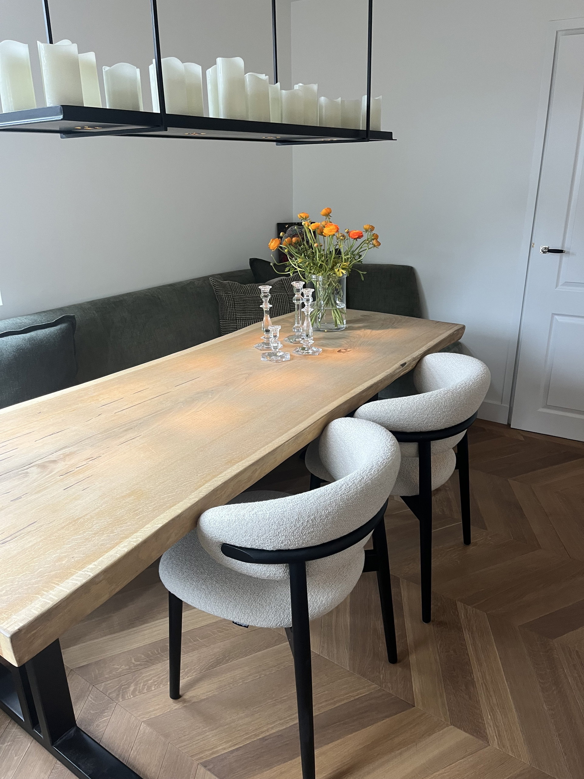 Calligaris Chairs and lounge chairs | Whoppah