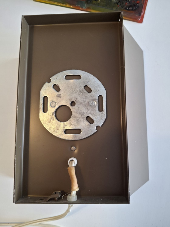 Image 1 of Applique murale RAAK