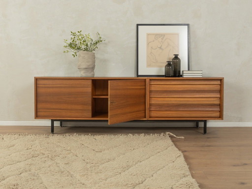 Sideboard mit schubladen von Lothar Wegner