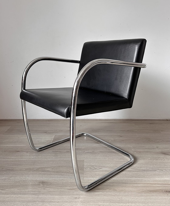 Image 1 of 4 sedie Fasem BRNO