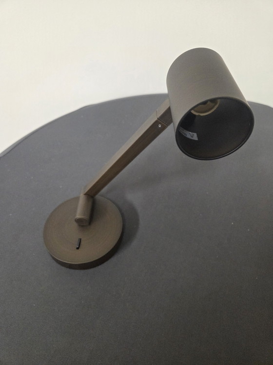 Image 1 of 2 lampade da parete/lettura Astro Ascoli Swing - nuove