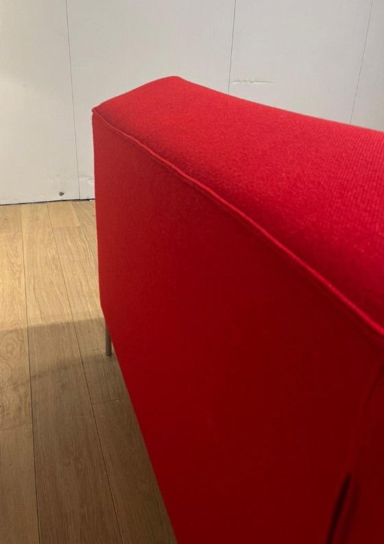 État neuf. Design sur Stock Bloq Bank Ploegwol – Design on Stock, Canapés 2 places, Other (photo 10 of 10)