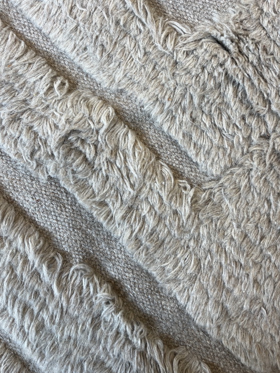 Image 1 of Cappelen dimyr 280x360