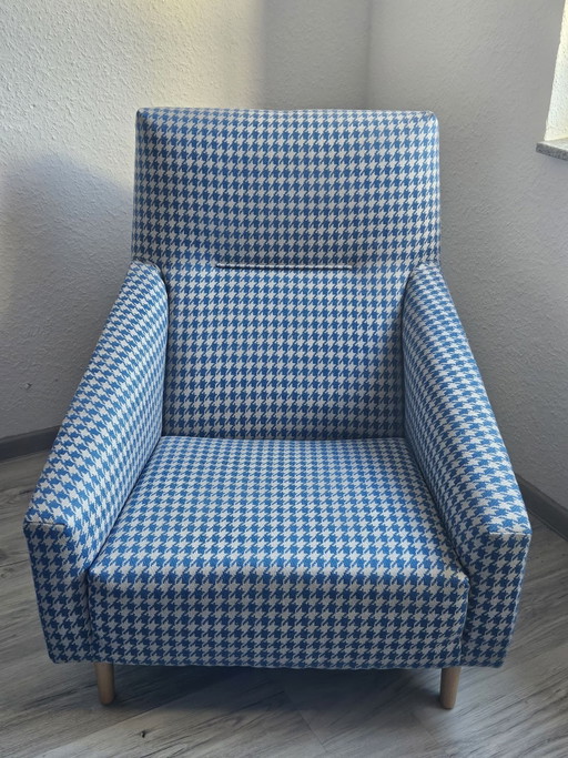 Sancal Sessel 