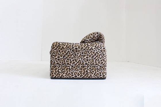 Image 1 of Cassina Maralunga Canapé 2 places Vico Magistretti