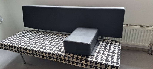 Banc Gispen