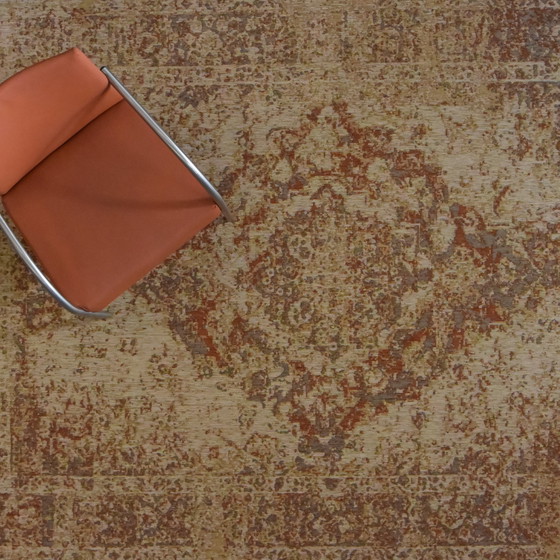 Image 1 of Rug International Assam-Teppich - 170x240