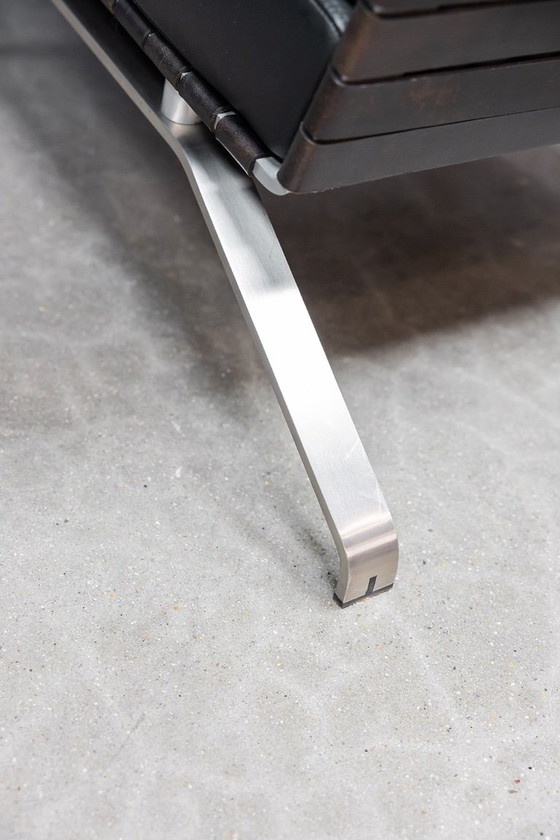 Image 1 of Delaunay chairs, 2x