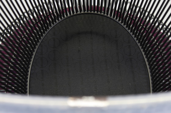 Image 1 of Set of 2 Chairs Knoll Warren Platner