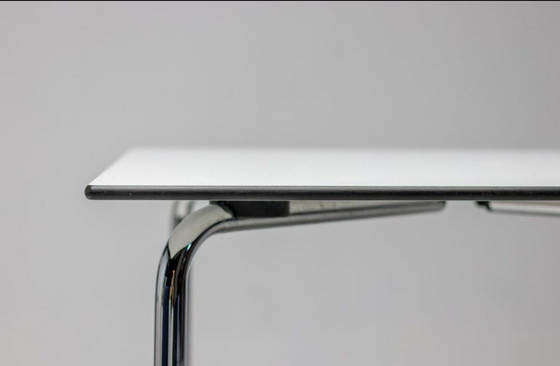 Image 1 of Table d'entrée Vitra Jasper Morrison