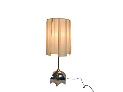 Jan des Bouvrie "Madonna" lamp