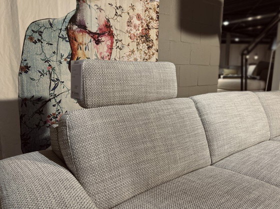 Image 1 of Willi Schillig AleXx corner sofa