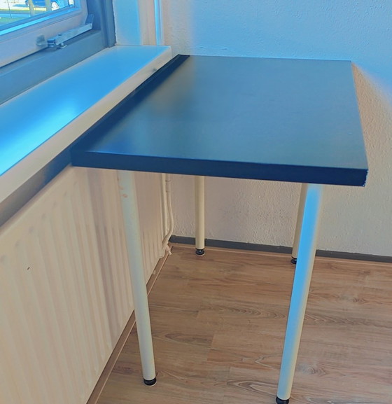 Image 1 of tavolo da scrivania