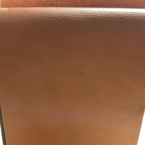 Image 1 of Chaise de salle à manger Skovby SM55 (lot de 4)