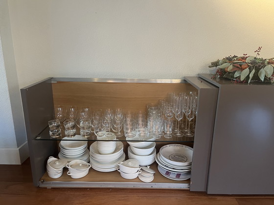 Image 1 of Modern dressoir easy going 