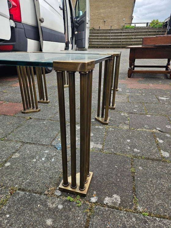 Image 1 of Coffee tables 2x