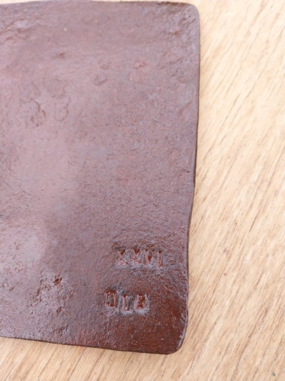 Image 1 of JLB - Fiore Radioso