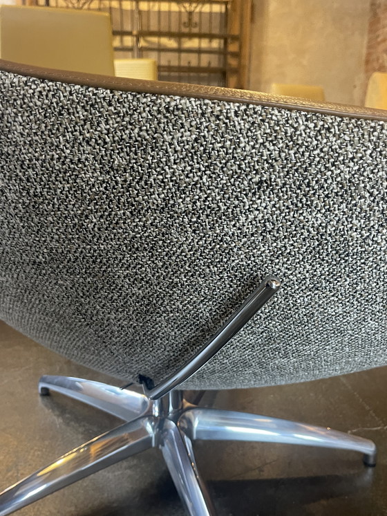 Image 1 of Nuevo sillón relax Leolux Caruzzo plus + 2 plazas