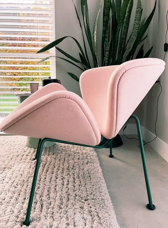 Image 1 of Artifort Orange Slice