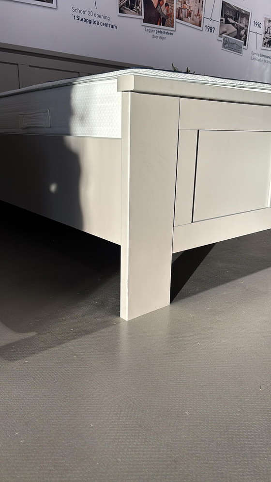 Image 1 of Ledikant Monaco 