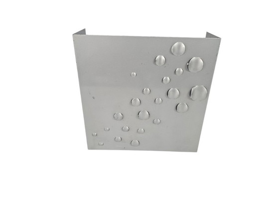 Image 1 of Raak Amsterdam - design Evert J. Jelles - model C-1627-20 - 1960's