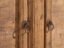 Aparador de madera antiguo (c.1900) #68 – Aparadores (photo 32 of 40)