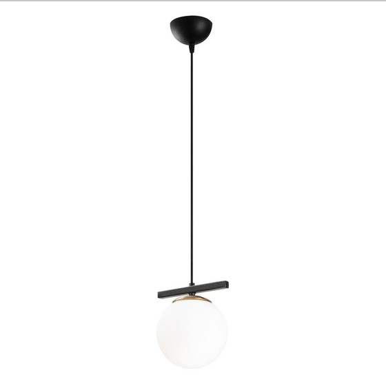 Image 1 of Lámpara colgante Opvic 2x