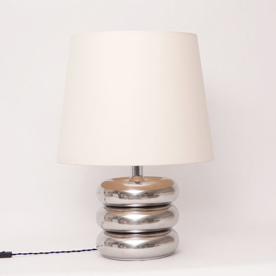 Image 1 of Luci T478