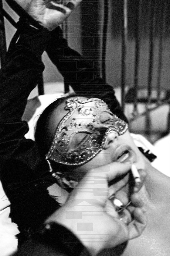 Nudi artistici – Fotografie, Other (photo 4 of 6)