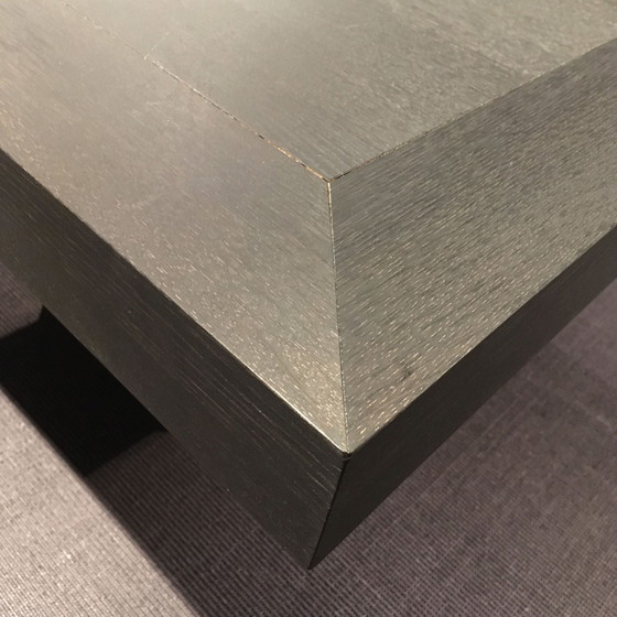 Image 1 of Tavolo da pranzo Rupert & Rupert Mercurius - 125x125