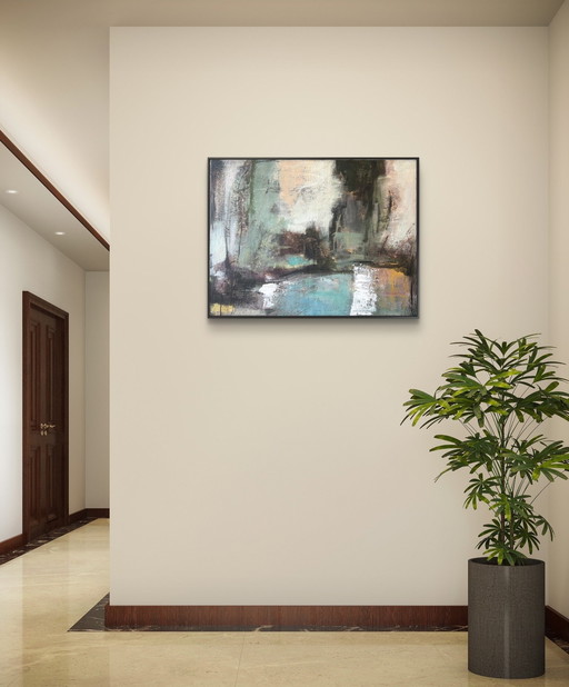 Zusammenfassung Nr. 2