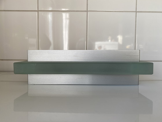 Image 1 of Lampade da parete (6) Massive - il mio soggiorno Ayan