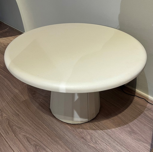 Tavolino da caffè XOOON Kalmar