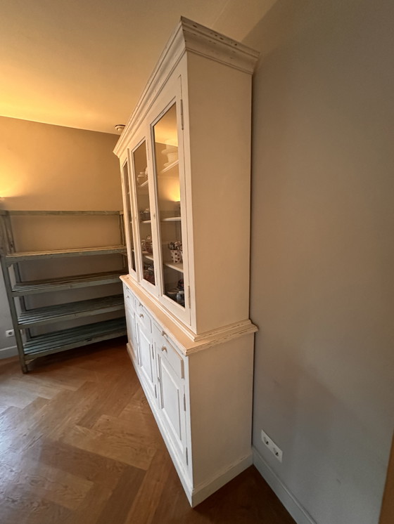 Image 1 of Buffetkast