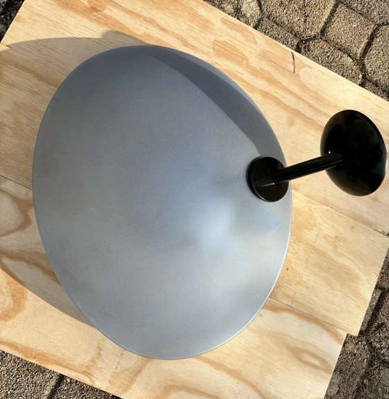 Image 1 of Thebe-lamp van Ernesto Gismondi ARTEMIDE