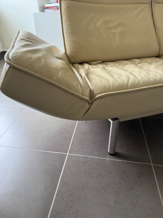 Image 1 of De Sede Twist DS450