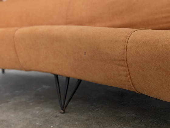 Image 1 of Divano - Ottone, tessuto - Design italiano